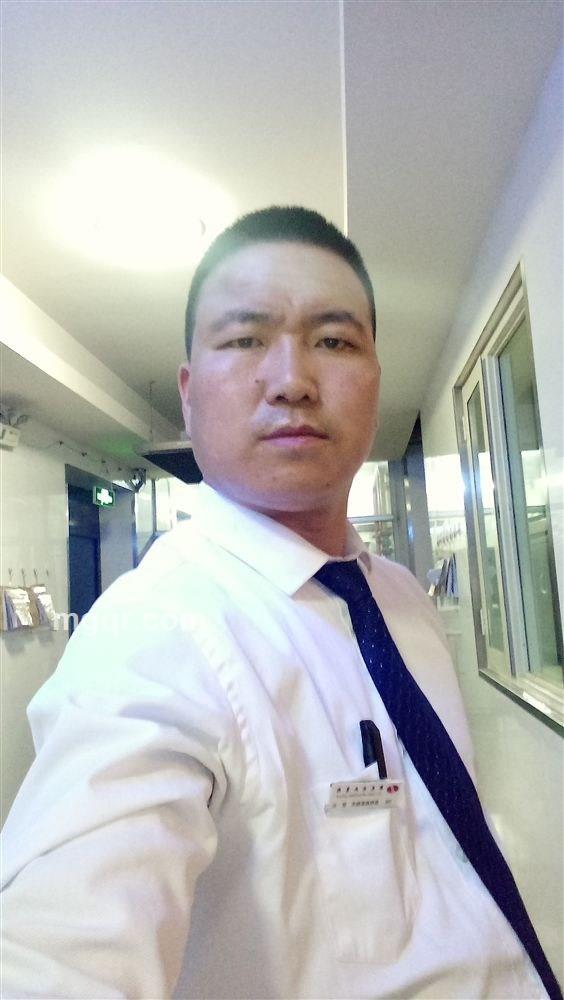 华年乱了谁的浮生ˉ的头像