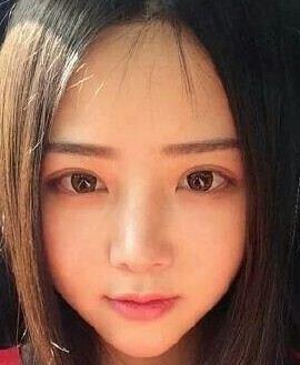 安妮的头像