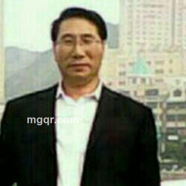 太平洋金枪鱼的头像