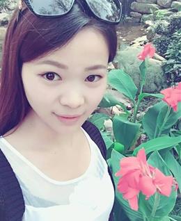 逆袭学霸的头像