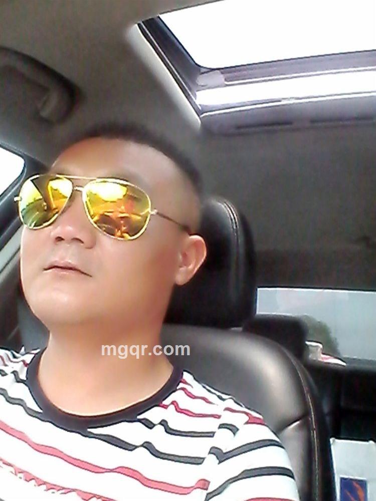 西南送油郎的头像