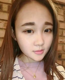 琪琪琪琪琪,的头像