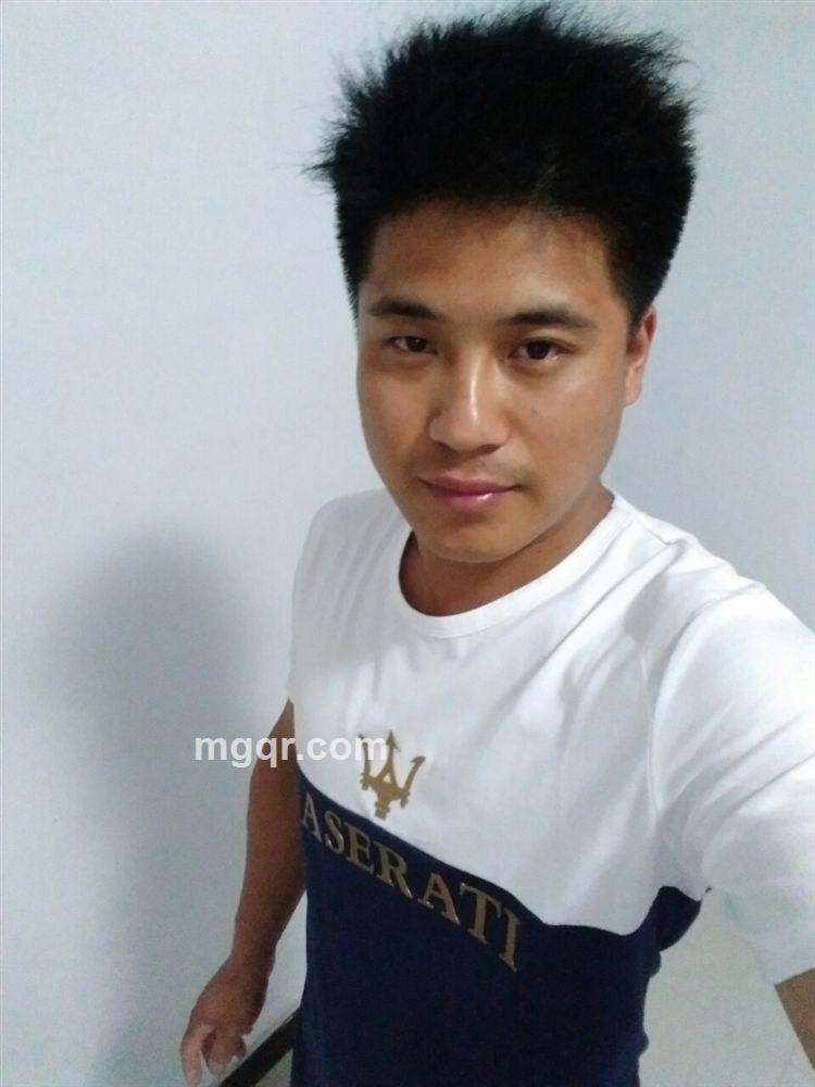 寻找有缘人的头像