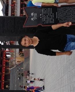 找找 寻寻的头像