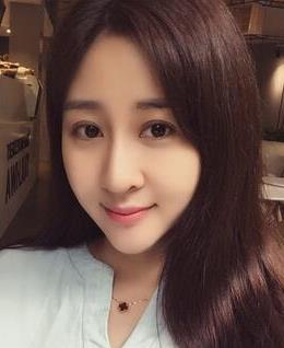 唯一挚爱心的头像