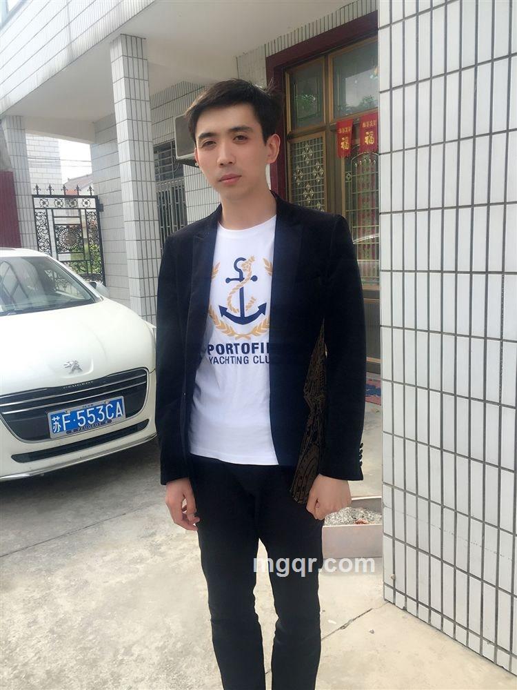 不能跟咸鱼一样的头像