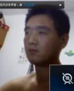 寂寞的烟火夜晚的头像
