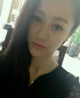 慧慧是吃货的头像