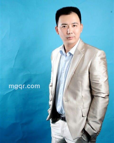 一生有你的头像