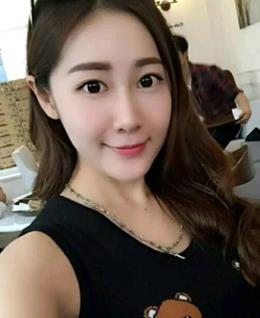 孙琴的头像