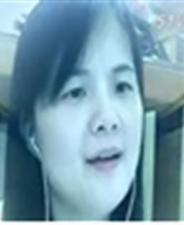 珍惜家园的头像