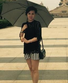 默然---回首的头像