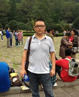 石首波波哥的头像