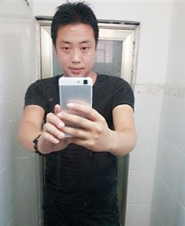 今晚打老虎了的头像