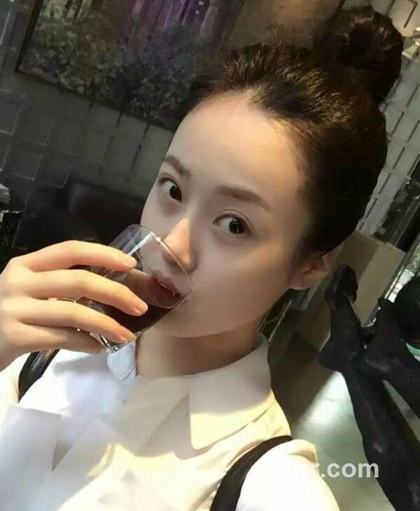 半分笑♀的头像