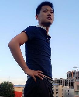 白羊不吃香菜的头像