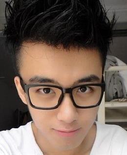 处男103818的头像