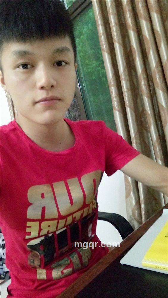 夜里空中?的头像