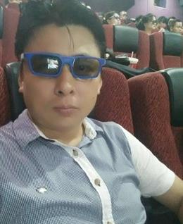 厦门等着你的头像