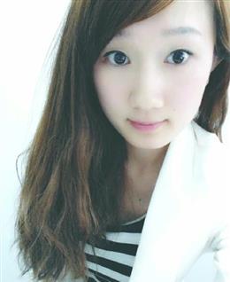 Jessica Alba的头像