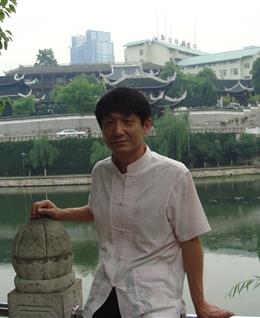 老鬼大哥的头像