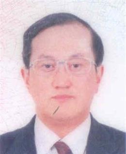 金色郎君的头像