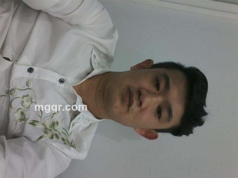 共你痴痴爱在的头像