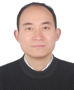 春天景色的头像