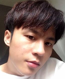 只是孤单而已的头像