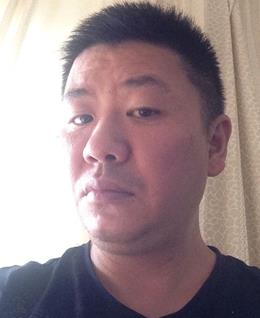 城市中坚的头像