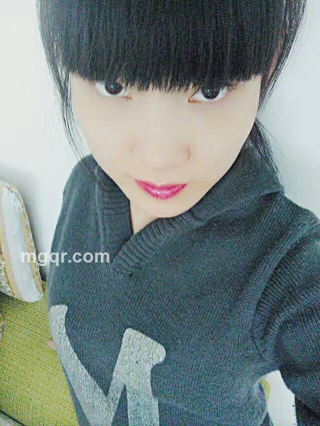 小慧的头像