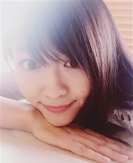 太阳尚远，当必有太阳的头像