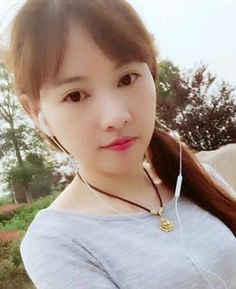 小 -可爱的头像