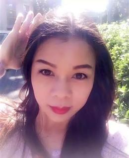 安静的鱼1的头像