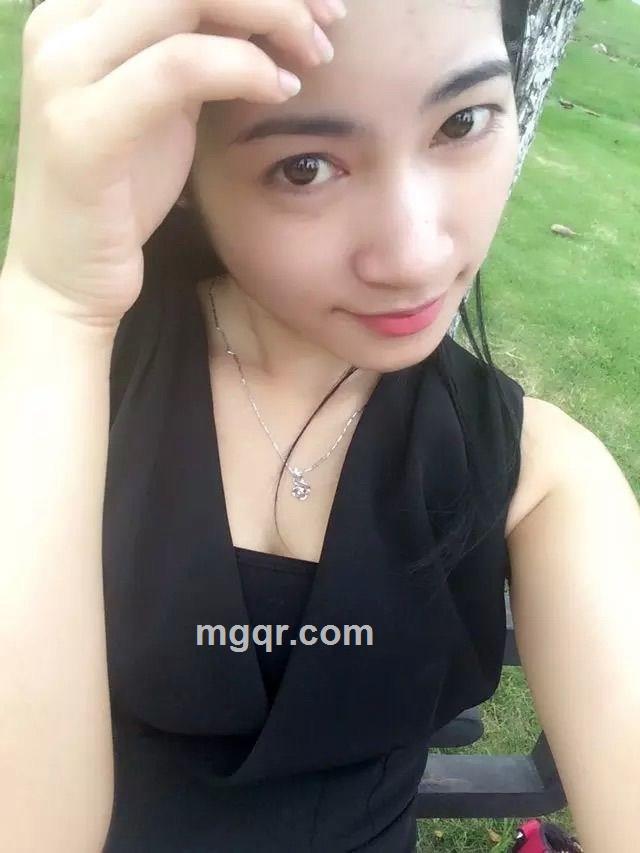 盛夏的玫瑰的头像