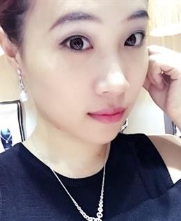 小英（樱）子的头像