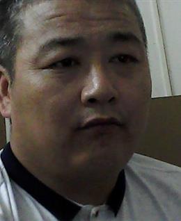 寻找真实的爱的头像