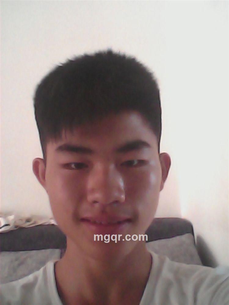 清醒的人不快乐的头像
