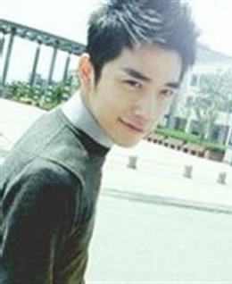 年薪百万的帅哥的头像