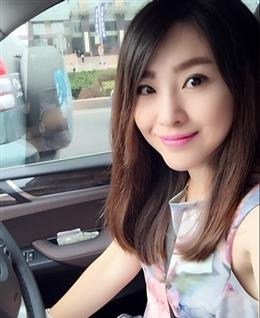 .天生傲骨的头像