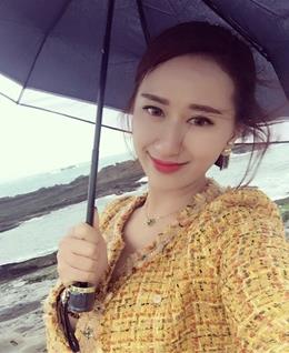 不忘初心彼此的头像