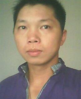 有爱有人的头像