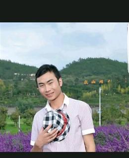 好难过啊死的头像