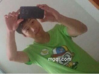 余姚小将的头像