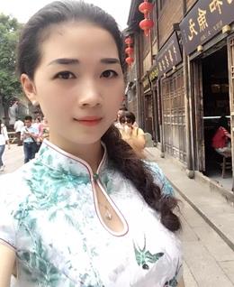 浅夏安然的头像