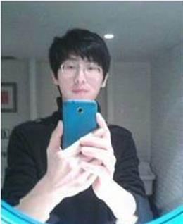 小海盗的梦想的头像