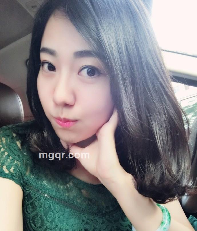 幸福向右的头像