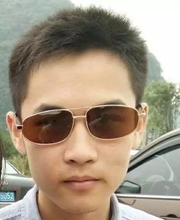  杰克断背山的头像
