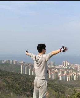 叽咕男女的头像