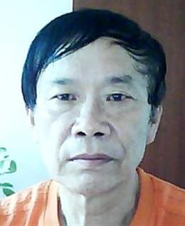 温柔－刀的头像